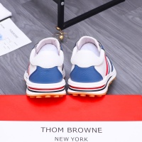 $82.00 USD Thom Browne TB Casual Shoes For Men #1231188