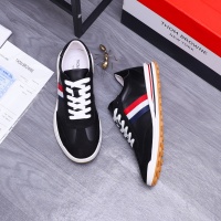 $82.00 USD Thom Browne TB Casual Shoes For Men #1231189