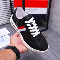 $82.00 USD Thom Browne TB Casual Shoes For Men #1231189