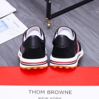 $82.00 USD Thom Browne TB Casual Shoes For Men #1231189