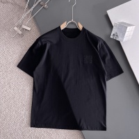 $56.00 USD Givenchy T-Shirts Short Sleeved For Unisex #1231216