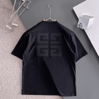 $56.00 USD Givenchy T-Shirts Short Sleeved For Unisex #1231216