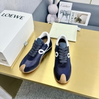 $96.00 USD LOEWE Casual Shoes For Women #1231323