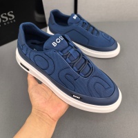 $76.00 USD Boss Casual Shoes For Men #1231363