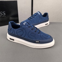 $76.00 USD Boss Casual Shoes For Men #1231363