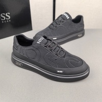 $76.00 USD Boss Casual Shoes For Men #1231367