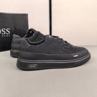 $76.00 USD Boss Casual Shoes For Men #1231367