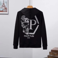 $105.00 USD Philipp Plein PP Tracksuits Long Sleeved For Men #1231400