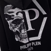 $105.00 USD Philipp Plein PP Tracksuits Long Sleeved For Men #1231400