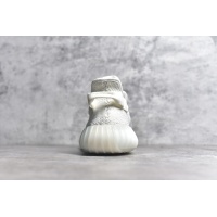 $88.00 USD Adidas Yeezy Shoes For Men #1231479