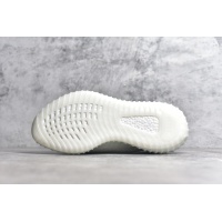 $88.00 USD Adidas Yeezy Shoes For Men #1231479