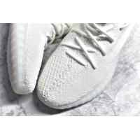 $88.00 USD Adidas Yeezy Shoes For Men #1231479