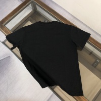 $40.00 USD Balenciaga T-Shirts Short Sleeved For Unisex #1231481