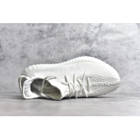 $88.00 USD Adidas Yeezy Shoes For Women #1231483