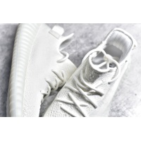 $88.00 USD Adidas Yeezy Shoes For Women #1231483