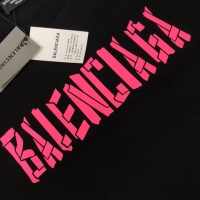 $40.00 USD Balenciaga T-Shirts Short Sleeved For Unisex #1231484