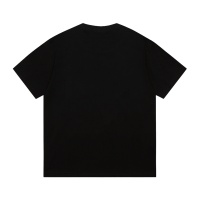 $38.00 USD Balenciaga T-Shirts Short Sleeved For Unisex #1231488