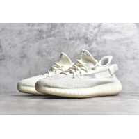 $88.00 USD Adidas Yeezy Shoes For Women #1231493