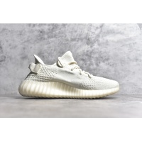 $88.00 USD Adidas Yeezy Shoes For Women #1231493