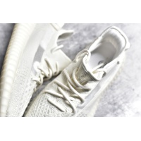 $88.00 USD Adidas Yeezy Shoes For Women #1231493