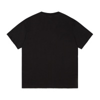 $39.00 USD Balenciaga T-Shirts Short Sleeved For Unisex #1231494