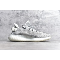 $88.00 USD Adidas Yeezy Shoes For Men #1231498