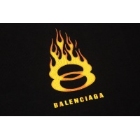 $41.00 USD Balenciaga T-Shirts Short Sleeved For Unisex #1231500