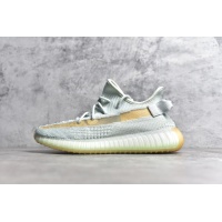 $88.00 USD Adidas Yeezy Shoes For Men #1231502