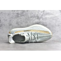 $88.00 USD Adidas Yeezy Shoes For Men #1231502