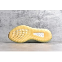 $88.00 USD Adidas Yeezy Shoes For Men #1231502