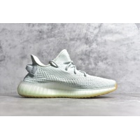 $88.00 USD Adidas Yeezy Shoes For Women #1231503