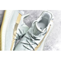 $88.00 USD Adidas Yeezy Shoes For Women #1231503