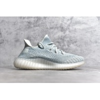 $88.00 USD Adidas Yeezy Shoes For Men #1231504