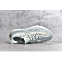 $88.00 USD Adidas Yeezy Shoes For Women #1231505