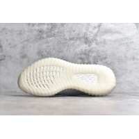 $88.00 USD Adidas Yeezy Shoes For Women #1231505