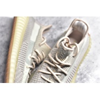 $88.00 USD Adidas Yeezy Shoes For Men #1231506