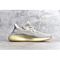 $88.00 USD Adidas Yeezy Shoes For Women #1231507