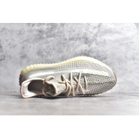 $88.00 USD Adidas Yeezy Shoes For Women #1231507