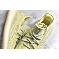 $88.00 USD Adidas Yeezy Shoes For Men #1231508