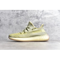 $88.00 USD Adidas Yeezy Shoes For Women #1231509