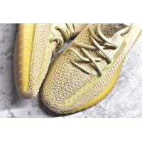 $88.00 USD Adidas Yeezy Shoes For Men #1231510