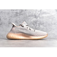 $88.00 USD Adidas Yeezy Shoes For Men #1231512