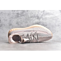 $88.00 USD Adidas Yeezy Shoes For Men #1231512