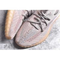 $88.00 USD Adidas Yeezy Shoes For Women #1231513