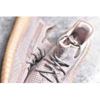 $88.00 USD Adidas Yeezy Shoes For Women #1231513