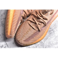 $88.00 USD Adidas Yeezy Shoes For Men #1231514