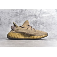 $88.00 USD Adidas Yeezy Shoes For Men #1231516