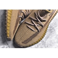 $88.00 USD Adidas Yeezy Shoes For Women #1231517