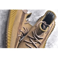 $88.00 USD Adidas Yeezy Shoes For Women #1231517