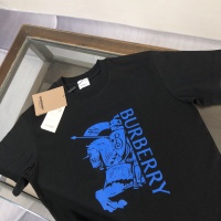 $40.00 USD Burberry T-Shirts Short Sleeved For Unisex #1231524